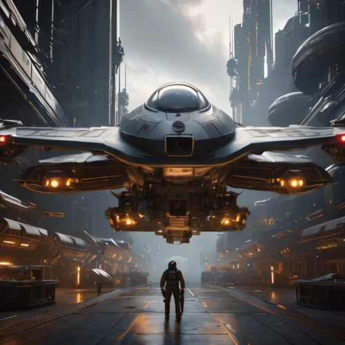 dreadnought,falcon,carrack,spaceship space,sci fi,sci-fi,sci - fi,delta-wing,scifi,vulcan,spaceship,flagship,supercarrier,starship,uss voyager,vulcania,ship releases,spacecraft,airships,hammerhead