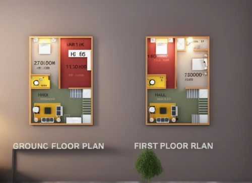 floorplan home,house floorplan,electrical planning,floor plan,floors,fire alarm system,flooring,floor plug,hallway space,floor,the tile plug-in,room creator,room divider,elevators,architect plan,search interior solutions,modern decor,wooden mockup,3d mockup,wall plate,Photography,General,Realistic