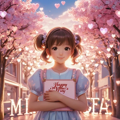 japanese sakura background,sakura background,sakura blossom,miku maekawa,sakura blossoms,the cherry blossoms,sakura flowers,sakura flower,cherry blossoms,sakura wreath,sakura tree,sakura,cherry blossom,sakura trees,sakura cherry blossoms,sakura florals,japanese kawaii,pink cherry blossom,kawaii,honmei choco,Photography,General,Realistic