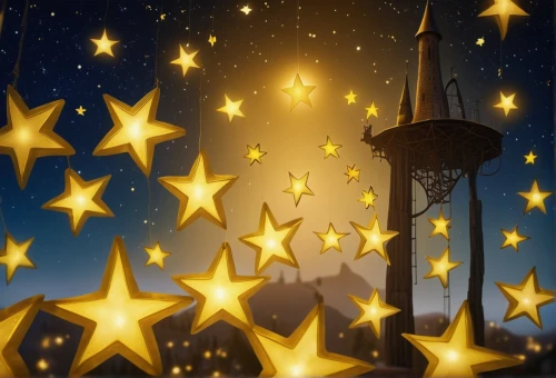 starry sky,moon and star background,star bunting,star scatter,night stars,starscape,christmasstars,star sky,ramadan background,cinnamon stars,the star of bethlehem,star-of-bethlehem,star winds,stars and moon,falling star,advent star,starlight,the stars,japan's three great night views,rating star,Photography,General,Realistic