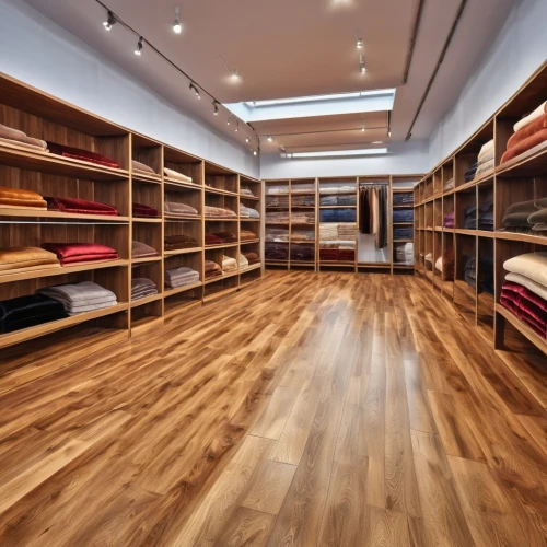 wood flooring,walk-in closet,flooring,laminate flooring,hardwood floors,women's closet,wood floor,closet,laminated wood,wood wool,wardrobe,boutique,wooden floor,wood-fibre boards,cabinetry,showroom,parquet,search interior solutions,hardwood,shelving,Photography,General,Realistic