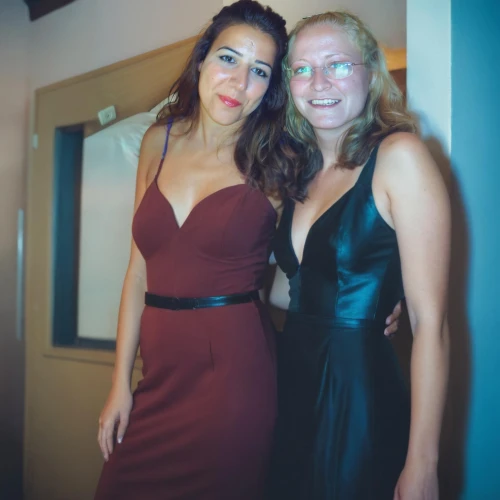 beauty icons,social,singer and actress,in red dress,two beauties,wedding icons,in a black dress,girl in red dress,beautiful photo girls,sustainability icons,black dress,pretty women,short dress,black dress with a slit,natural beauties,beautiful women,vegan icons,dresses,red dress,business icons