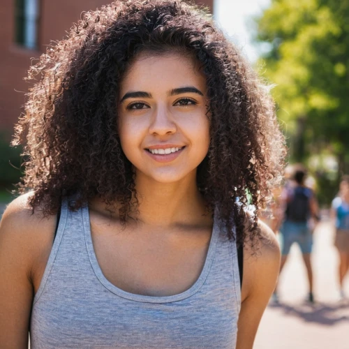 girl in t-shirt,afro american girls,afroamerican,a girl's smile,afro-american,african-american,girl portrait,ethiopian girl,young woman,girl wearing hat,artificial hair integrations,african american woman,girl with speech bubble,pretty young woman,beautiful young woman,portrait of a girl,student with mic,girl in a long,howard university,girl on a white background,Photography,Documentary Photography,Documentary Photography 23