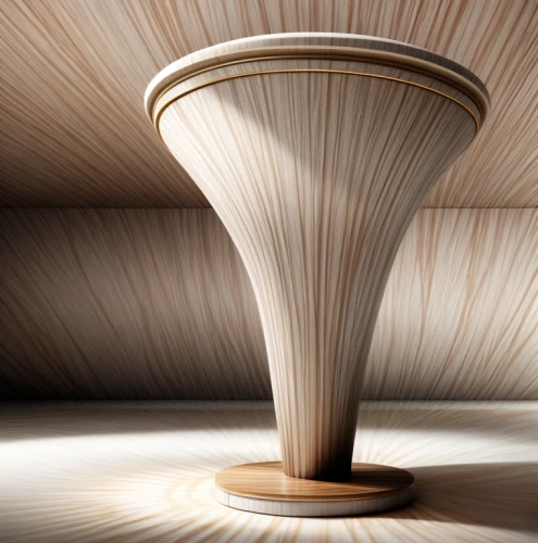 wooden spinning top,table lamp,wooden bowl,wooden spool,spinning top,cymbal,laminated wood,singing bowl,whirling,lampshades,lampshade,floor lamp,retro lampshade,wooden drum,light cone,stool,wooden table,coffee filter,wooden ball,singing bowl massage