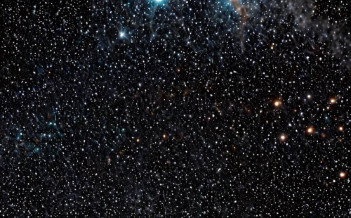 constellation pyxis,ngc 6523,ngc 6618,ngc 7635,colorful star scatters,open star cluster,ngc 6537,ngc 6514,ngc 2818,ngc 6543,ngc 7293,ngc 2082,ngc 7000,ngc 6302,ngc 3603,ngc 6334,ngc 2207,star clusters,ngc 2264,ngc 2392