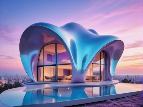 futuristic architecture,dunes house,modern architecture,cube stilt houses,cubic house,cube house,luxury property,pool house,roof domes,arhitecture,house shape,futuristic landscape,futuristic art museum,luxury real estate,tropical house,house of the sea,beautiful home,frame house,sky apartment,roof landscape,Photography,Artistic Photography,Artistic Photography 03