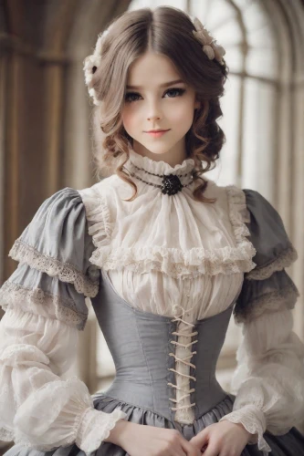 female doll,doll's facial features,doll paola reina,vintage doll,cloth doll,doll dress,victorian lady,porcelain dolls,doll's house,dress doll,porcelain doll,fashion doll,doll figure,dollhouse accessory,fashion dolls,handmade doll,painter doll,joint dolls,designer dolls,collectible doll,Photography,Realistic