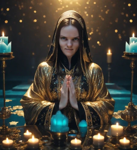 priestess,praying woman,woman praying,the prophet mary,sacred,offering,girl praying,the abbot of olib,mary-gold,kundalini,sacred art,archimandrite,namaste,religious,deity,spiritual,mantra om,sorceress,spirituality,hieromonk,Photography,Natural