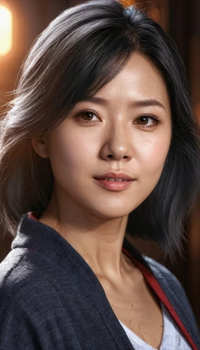 asian woman,korean drama,korean,natural cosmetic,portrait background,mulan,asian girl,kdrama,korean won,japanese woman,songpyeon,visual effect lighting,asian,hong,guk,asian semi-longhair,korean culture,korea,main character,vietnamese woman