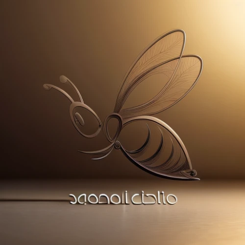 butterfly vector,gocciole,gold spangle,glass wing butterfly,cocoon,dribbble logo,pollinate,butterfly isolated,butterfly background,drosophila,dribbble,chocolatier,nocilla,brown sail butterfly,stable fly,golden scale,cd cover,speculoos,logo header,dragonfly,Realistic,Foods,None