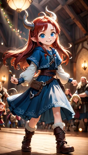 merida,princess anna,tokyo disneysea,honoka,oktoberfest background,disney character,nora,fairy tale character,cg artwork,disney sea,winterblueher,redhead doll,tokyo disneyland,3d fantasy,maci,cinnamon girl,celtic queen,oktoberfest celebrations,musketeer,elza,Anime,Anime,Cartoon