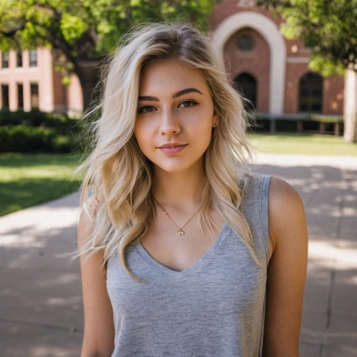 lycia,blonde girl,cool blonde,madison,beautiful young woman,girl in t-shirt,college student,blonde woman,tori,pretty young woman,blonde,blonde hair,blond girl,long blonde hair,short blond hair,academic,beautiful face,angel face,blond hair,hazel,Photography,Documentary Photography,Documentary Photography 23