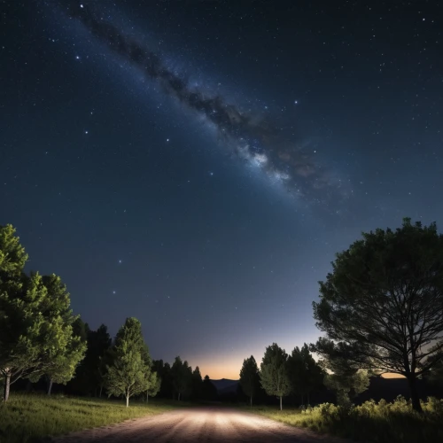 the milky way,milky way,the night sky,milkyway,night sky,astronomy,astrophotography,starry sky,night image,perseid,nightsky,night photography,tobacco the last starry sky,night photograph,perseids,night stars,light trail,nightscape,southern sky,starry night,Photography,General,Realistic