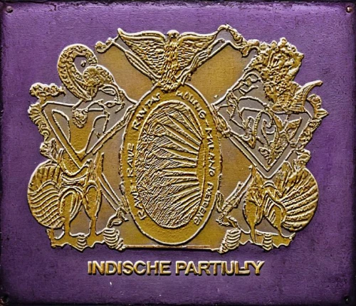 emblem,plaque,decorative plate,institution,jubilee medal,embossed,golden record,helmet plate,pioneer badge,fc badge,industry,at the inside,the industry,infantry,f badge,medal,indigent,p badge,pâtisserie,intricate