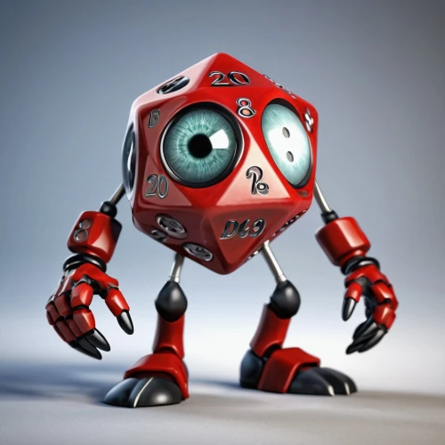 minibot,bot,robot eye,robotics,robot,social bot,cinema 4d,chat bot,3d model,robot icon,bot icon,bolt-004,wind-up toy,aaa,bot training,military robot,robotic,industrial robot,two-point-ladybug,robots,Photography,General,Realistic