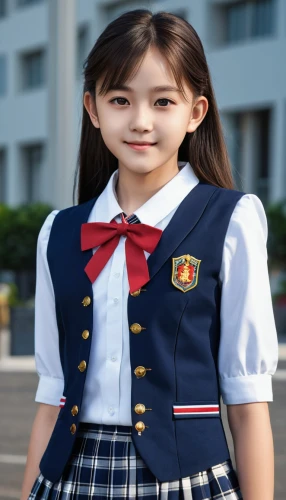 primary school student,korean,school uniform,korean flag,korean won,republic of korea,hanbok,korea,kimjongilia,songpyeon,koreatea,malaysia student,korean history,japanese idol,sports uniform,a uniform,korean drama,school skirt,samcheok times editor,sujeonggwa,Photography,General,Realistic