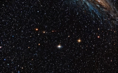 messier 8,v838 monocerotis,messier 17,messier 82,constellation pyxis,ngc 6618,ngc 6543,ngc 6537,ngc 6514,ngc 6523,messier 20,constellation puppis,different galaxies,globular clusters,andromeda,ngc 7293,andromeda galaxy,ngc 7635,m57,ngc 3603