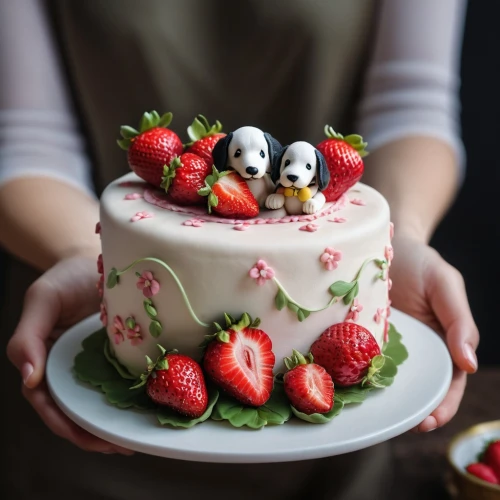 edible parrots,strawberries cake,sweetheart cake,frog cake,pepper cake,bowl cake,a cake,mixed fruit cake,birthday cake,fruit cake,marzipan figures,cake decorating,petit gâteau,strawberrycake,easter cake,fondant,pandoro,currant cake,little cake,pavlova,Photography,General,Natural