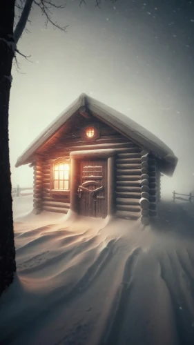 winter house,snow house,snow shelter,log cabin,wooden hut,winter background,small cabin,lonely house,mountain hut,snow scene,the cabin in the mountains,wooden house,winter landscape,winter dream,log home,snow landscape,christmas snowy background,christmas landscape,snowy landscape,cold room