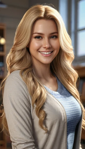 olallieberry,blonde woman,artificial hair integrations,blonde girl with christmas gift,cosmetic dentistry,hollywood actress,waitress,love dove,her,lycia,young woman,magnolieacease,female hollywood actress,celtic woman,lace wig,librarian,long blonde hair,plus-size model,beautiful young woman,portrait background
