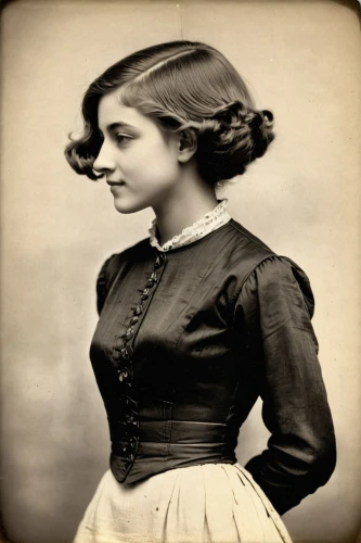 vintage female portrait,victorian lady,vintage woman,victorian fashion,ambrotype,vintage girl,victorian style,young woman,charlotte cushman,the victorian era,vintage women,miss circassian,young lady,elizabeth nesbit,ethel barrymore - female,saint therese of lisieux,hipparchia,jane austen,inez koebner,portrait of a girl,Photography,Black and white photography,Black and White Photography 15