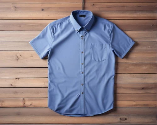 polo shirt,polo shirts,dress shirt,premium shirt,blue-collar,active shirt,bicycle jersey,bicycle clothing,product photos,blue-collar worker,shirt,cycle polo,fir tops,pocket flap,isolated t-shirt,bluejacket,memphis pattern,men clothes,acmon blue,torn shirt,Photography,General,Realistic