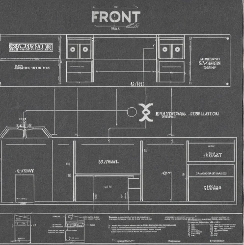 floorplan home,floor plan,house floorplan,blueprints,frontend,blueprint,store fronts,street plan,architect plan,storefront,home theater system,premises,bonus room,wireframe graphics,stage design,technical drawing,house drawing,apartment,and design element,frame drawing,Design Sketch,Design Sketch,Blueprint