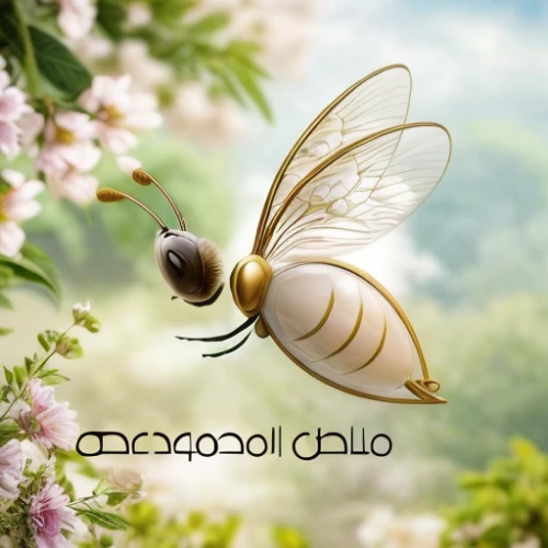 arabic background,abelia,amla,almond oil,apis mellifera,drosophila,al qurayyah,argan tree,annona,arabian jasmine,bumblebee fly,allah,insect ball,bee,silk bee,ammonoidea,pure-blood arab,artificial fly,jojoba oil,honeybee,Realistic,Movie,Sweet Romance