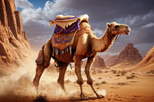 male camel,arabian camel,two-humped camel,dromedaries,dromedary,camel,merzouga,camel caravan,bazlama,camels,shadow camel,erbore,desert background,libyan desert,camelride,arabian,bactrian camel,capture desert,pure-blood arab,camel joe
