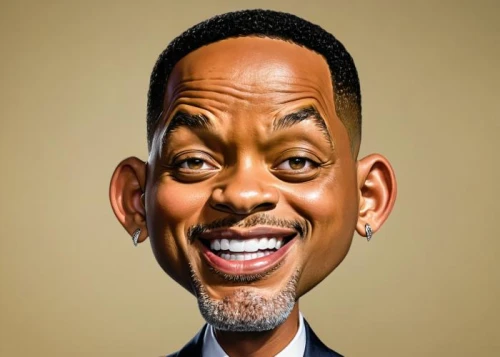 black businessman,caricature,clyde puffer,a black man on a suit,tiger woods,rose png,tiger png,african businessman,pudelpointer,alfalfa,marsalis,caricaturist,african american male,black professional,television presenter,madagascar,remoulade,derrick,holder,cgi