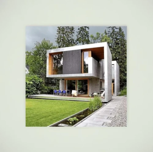modern house,cubic house,modern architecture,cube house,residential house,swiss house,house shape,build by mirza golam pir,timber house,frame house,frisian house,hause,danish house,archidaily,mid century house,arhitecture,corten steel,luxury property,chalet,beautiful home