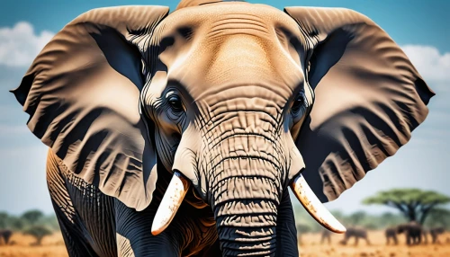 african bush elephant,african elephant,elephant tusks,african elephants,circus elephant,elephantine,elephant,tusks,indian elephant,stacked elephant,asian elephant,pachyderm,adansonia,elephants,etosha,botswana,cartoon elephants,elephants and mammoths,serengeti,elephant toy