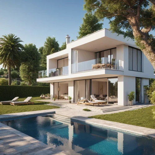modern house,holiday villa,3d rendering,luxury property,pool house,render,villa,modern architecture,luxury home,dunes house,villas,beautiful home,bendemeer estates,summer house,house by the water,holiday home,provencal life,tropical house,luxury real estate,the balearics,Photography,General,Realistic