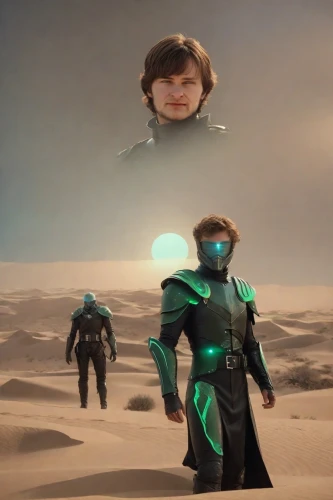 viewing dune,dune,kojima,kosmus,green screen,lost in space,dune 45,dune sea,guards of the canyon,sand road,san dunes,patrol,patrols,admer dune,et,alm,storm troops,cgi,destiny,shifting dune,Photography,Cinematic