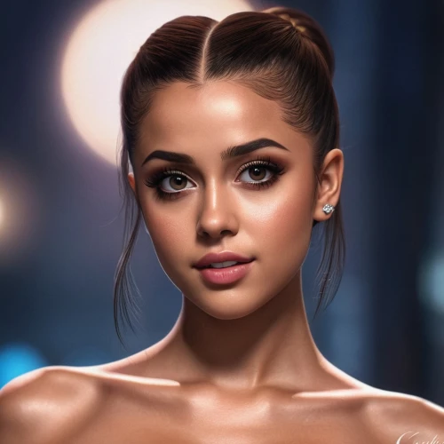 indian celebrity,indian,bollywood,east indian,indian girl,romantic look,model beauty,deepika padukone,retouching,indian woman,beautiful face,retouch,beauty face skin,beautiful woman,women's cosmetics,beautiful young woman,visual effect lighting,beautiful model,natural cosmetic,doll's facial features,Photography,General,Realistic