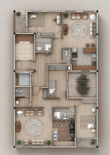 floorplan home,apartment,an apartment,shared apartment,house floorplan,apartments,apartment house,floor plan,sky apartment,penthouse apartment,house drawing,loft,architect plan,mid century house,bonus room,condominium,modern room,apartment building,new apartment,condo,Interior Design,Floor plan,Interior Plan,Japanese