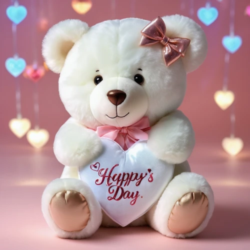 valentine bears,3d teddy,cute bear,teddybear,teddy bear,plush bear,for baby,teddy-bear,for my love,bear teddy,heart shape rose box,saint valentine's day,happy mother's day,for you,valentine day,valentine's day discount,teddy bear crying,scandia bear,teddy bears,valentine clip art,Photography,General,Realistic
