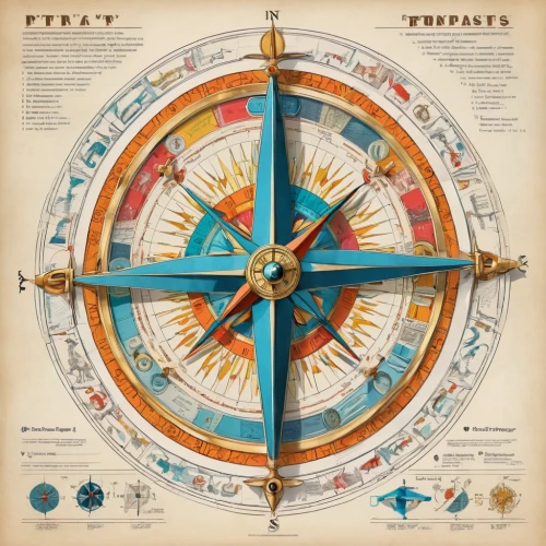 compass,compass rose,magnetic compass,compass direction,planisphere,compasses,bearing compass,ship's wheel,star chart,signs of the zodiac,navigation,dharma wheel,ships wheel,wind rose,copernican world system,geocentric,east indiaman,prize wheel,infographic elements,orrery,Unique,Design,Infographics