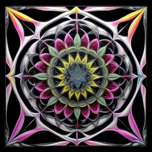 kaleidoscope art,sacred geometry,metatron's cube,mandala,kaleidoscope,chakra square,flower of life,mandala flower,kaleidoscope website,mandala framework,fractals art,mandala art,kaleidoscopic,mandalas,yantra,mandala loops,crown chakra,crown chakra flower,psychedelic art,mandala design