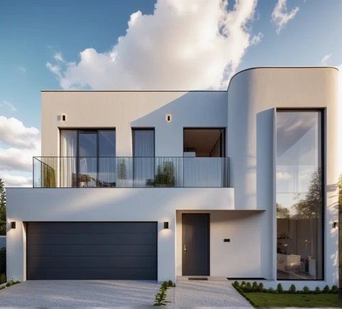 modern house,modern architecture,modern style,two story house,cubic house,contemporary,stucco frame,frame house,house shape,dunes house,3d rendering,cube house,arhitecture,luxury real estate,luxury property,smart home,beautiful home,smart house,large home,residential house,Photography,General,Realistic
