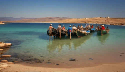 dahab island,baja california sur,aswan,the dead sea,hurghada,la graciosa,paracas,duiker island,aqaba,dead sea,water transportation,morocco,the atacama desert,jordan tours,cape verde island,libyan desert,durman,ait ben haddou,oman,ait-ben-haddou,Photography,General,Realistic