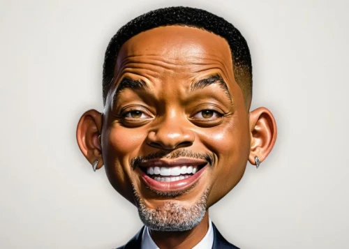 caricature,rose png,tiger woods,black businessman,clyde puffer,tiger png,a black man on a suit,portrait background,match head,alfalfa,caricaturist,cgi,racketlon,pudelpointer,holder,head icon,remoulade,marsalis,black professional,ceo