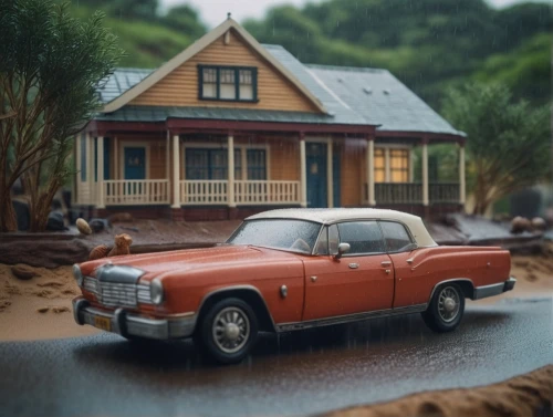 volvo 164,volvo 66,volvo amazon,3d car model,renault 8,w112,rover p4,rover p3,rover p5,rover p6,retro vehicle,nissan figaro,wolseley hornet,ford taunus,volvo 440,renault 4,volvo 140 series,digiscrap,retro car,retro automobile,Photography,General,Cinematic