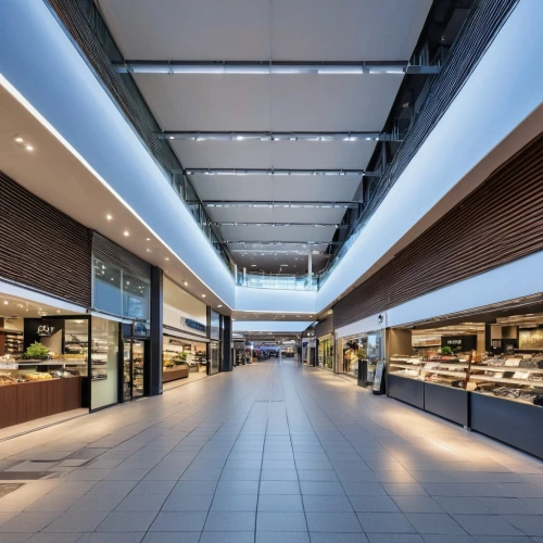 food court,shopping mall,shopping center,multistoreyed,concrete ceiling,central park mall,daylighting,baggage hall,berlin brandenburg airport,airport terminal,cafeteria,car showroom,department store,danube centre,retail,shops,bond stores,leisure facility,store fronts,dulles,Photography,General,Realistic
