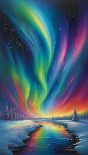 northen lights,the northern lights,norther lights,northern lights,polar lights,auroras,aurora borealis,polar aurora,nothern lights,northern light,aurora polar,aurora australis,northernlight,northen light,rainbow waves,aurora colors,solar wind,aurora butterfly,aurora,southern aurora,Conceptual Art,Daily,Daily 32