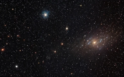 globular clusters,ngc 3603,ngc 6514,ngc 3034,ngc 3372,ngc 4565,constellation puppis,ngc 7635,ngc 6537,ngc 6523,ngc 6543,ngc 7293,ngc 4414,ngc 2818,ngc 6618,messier 8,ngc 2207,ngc 2264,ngc 2070,ngc 2440