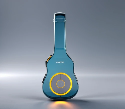 minions guitar,guitar accessory,isolated bottle,wireless headset,cello,3d model,headset profile,electric guitar,ukulele,electronic musical instrument,3d render,drift bottle,champagne bottle,electric megaphone,gas bottle,cinema 4d,oxygen bottle,3d rendered,lemon background,musical instrument,Photography,General,Realistic