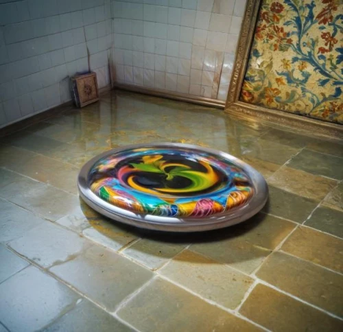 floor fountain,ceramic floor tile,whirlpool pattern,floor tiles,tile flooring,rangoli,ceramic tile,glass tiles,whirlpool,stone floor,floral rangoli,baptistery,floor,clay floor,dharma wheel,murukku,saucer,almond tiles,tiles,tiling