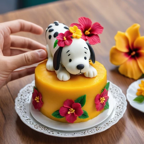 tibet terrier,cake decorating,mandarin cake,marzipan figures,flower animal,pepper cake,baby shower cake,clipart cake,easter cake,fruit cake,a cake,birthday cake,pandoro,little cake,wedding cake,fondant,christmas cake,lardy cake,whimsical animals,sweetheart cake