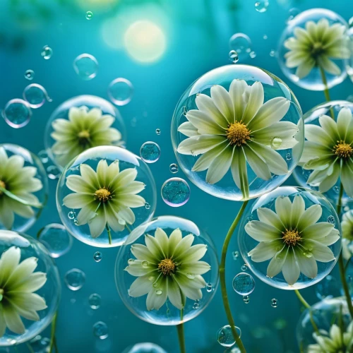 blue daisies,wood daisy background,flower background,chrysanthemum background,daisy flowers,flowers png,daisies,water flower,flower water,floral digital background,daisy flower,dandelion background,flower illustrative,green chrysanthemums,dewdrops,chrysanthemum stars,dew drops on flower,blue chrysanthemum,paper flower background,flower of water-lily,Photography,General,Realistic